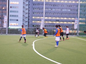 DSCN1609