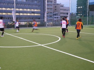 DSCN1615
