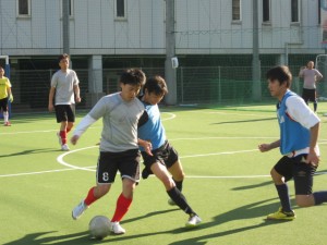 IMG_0678