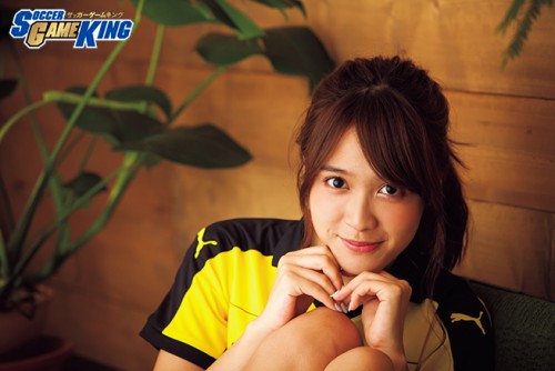 IMG_5032_Ai-Matsumoto