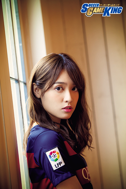 IMG_5561_Ai-Matsumoto