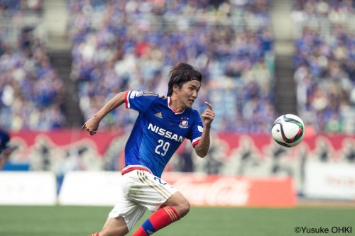 OHKI2986