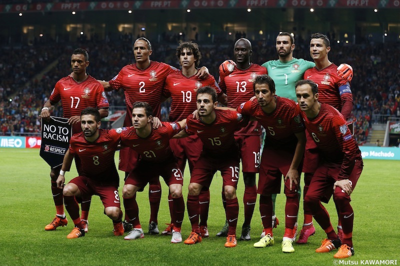 Portugal_Denmark_151008_0001_
