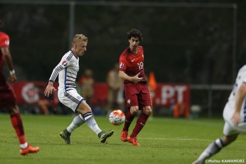 Portugal_Denmark_151008_0003_