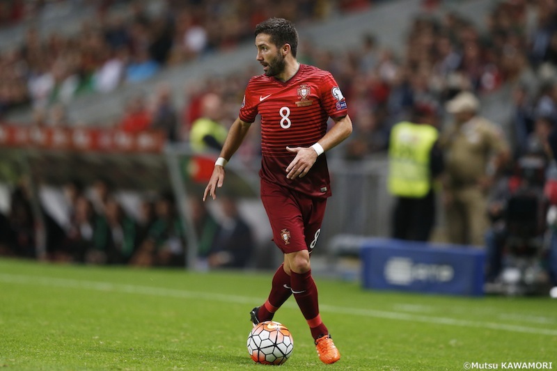 Portugal_Denmark_151008_0004_