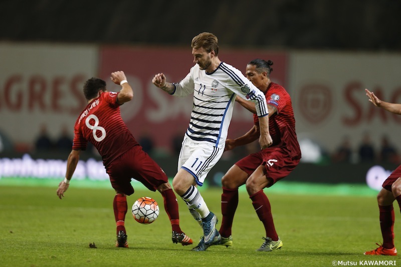 Portugal_Denmark_151008_0005_