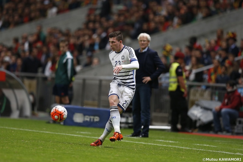 Portugal_Denmark_151008_0006_