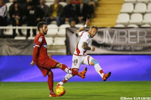 Rayo_Espanyol_151023_0001_