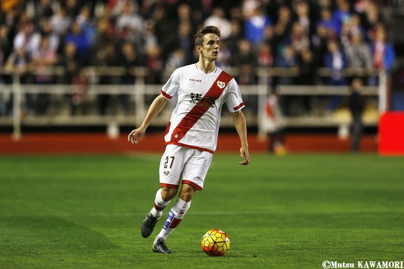 Rayo_Espanyol_151023_0002_