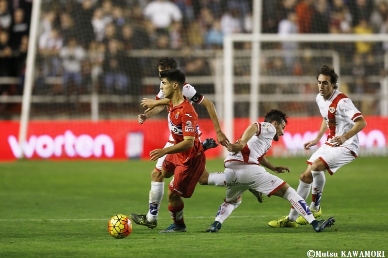 Rayo_Espanyol_151023_0003_