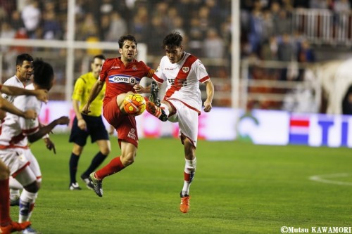 Rayo_Espanyol_151023_0004_