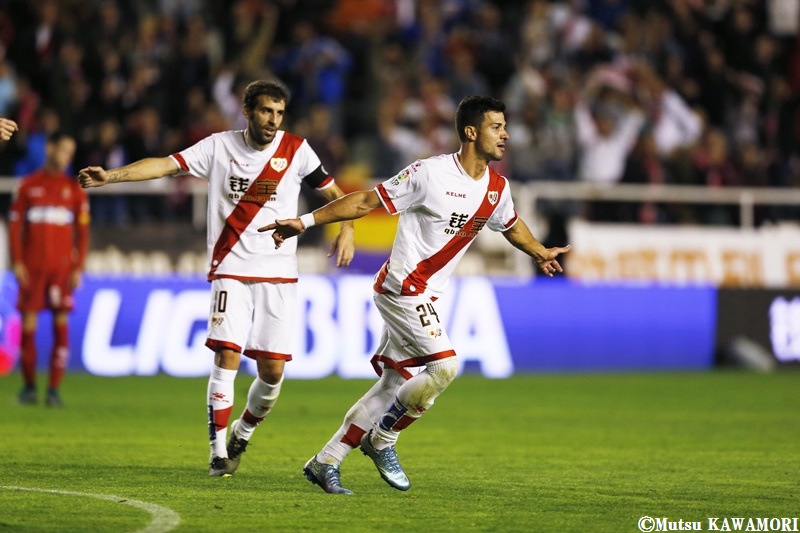 Rayo_Espanyol_151023_0005_