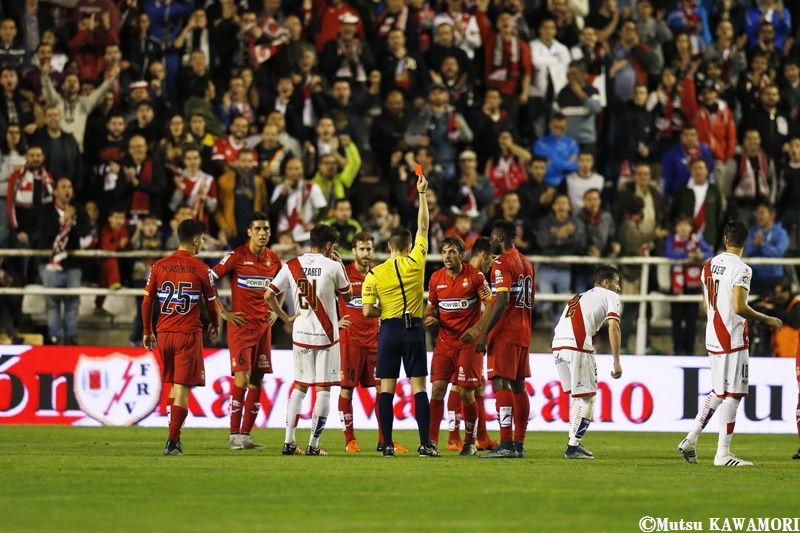 Rayo_Espanyol_151023_0006_