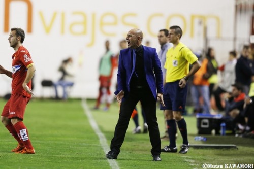 Rayo_Espanyol_151023_0007_