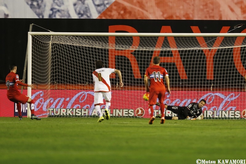 Rayo_Espanyol_151023_0008_