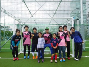 kawajapan (2)