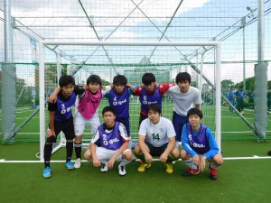 pontaFC