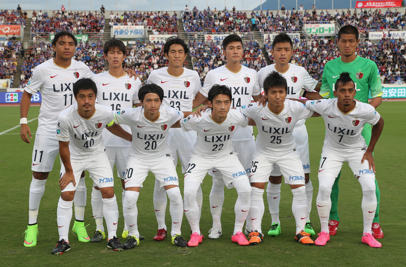 【予想スタメン】神戸には最近4試合勝ちなしの鹿島、“鬼門”突破でタイトルに近づけるか
