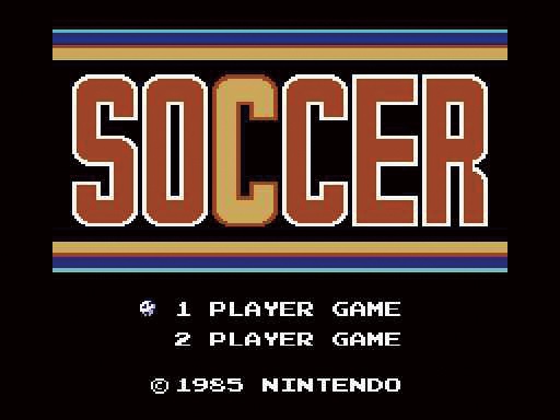 soccer2