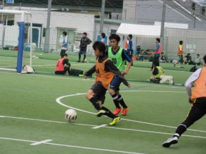 0e71c4e9656dd81aa83ded8d4951cc6bf65095e5