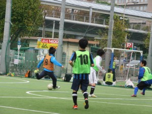 14cc30068cd882e9f17a8a586aeb0fc75a742508