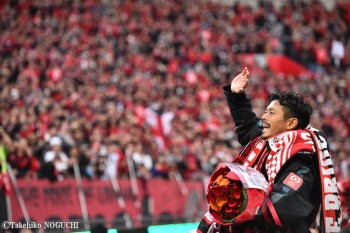 鈴木啓太