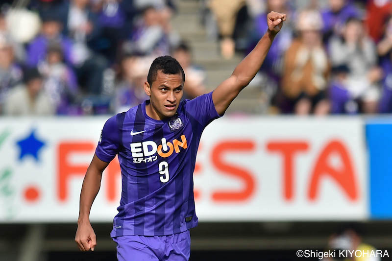 20151122 Hiroshima vs Shonan Kiyohara1