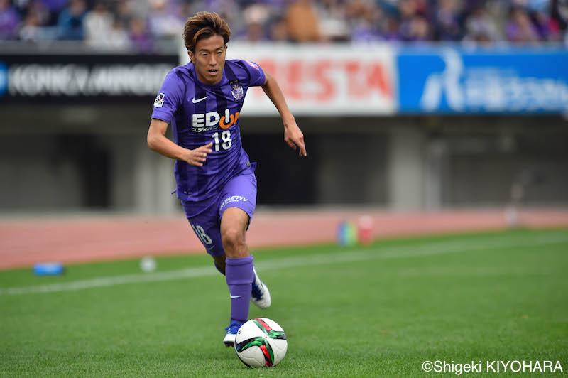 20151122 Hiroshima vs Shonan Kiyohara14