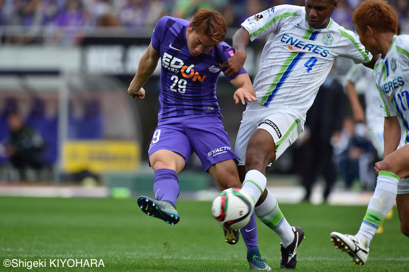 20151122 Hiroshima vs Shonan Kiyohara15