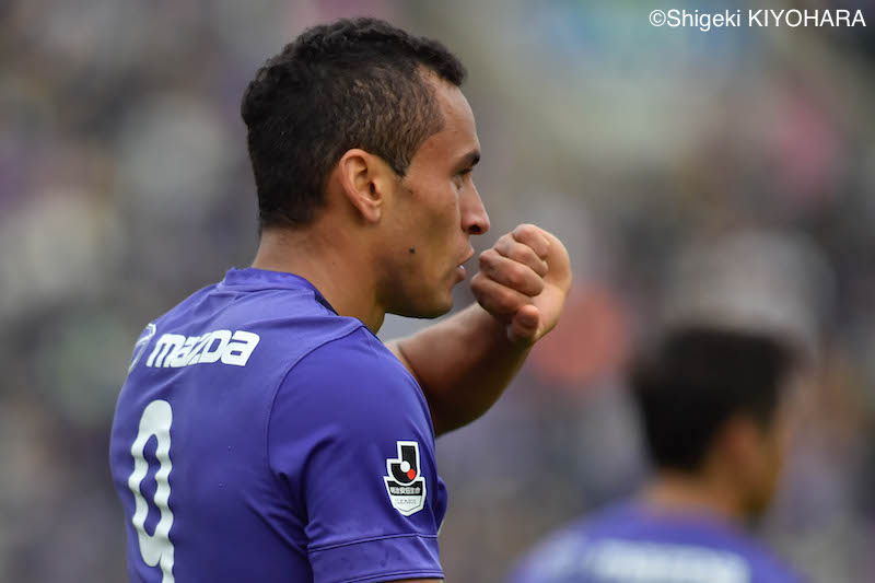 20151122 Hiroshima vs Shonan Kiyohara16