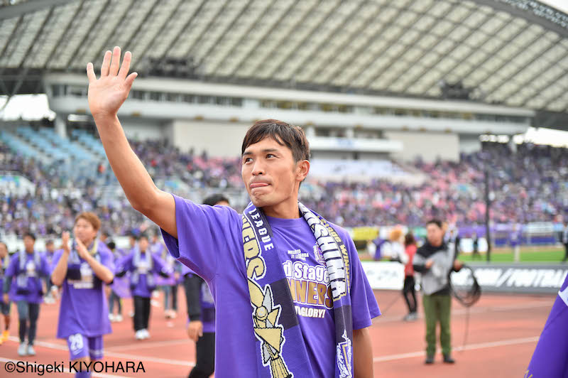 20151122 Hiroshima vs Shonan Kiyohara18