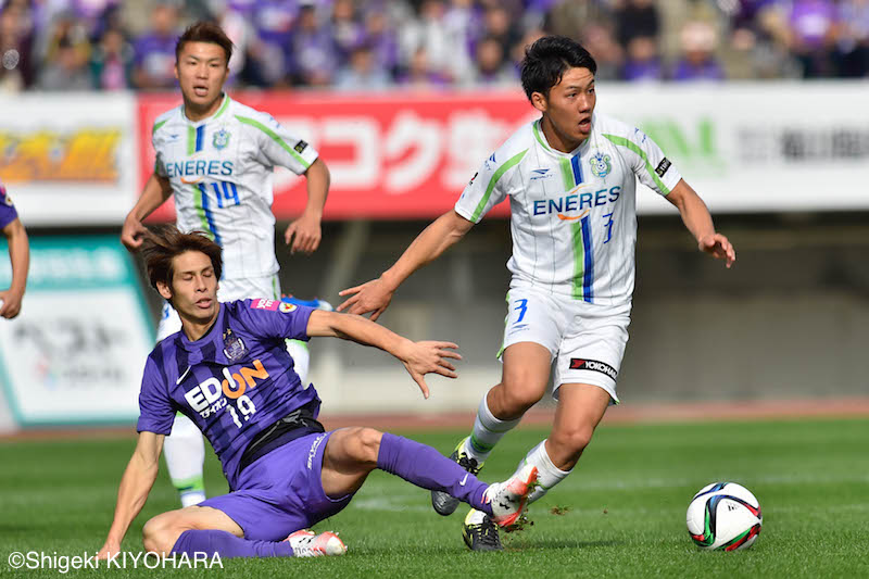 20151122 Hiroshima vs Shonan Kiyohara23