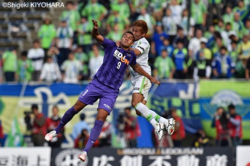 20151122 Hiroshima vs Shonan Kiyohara27