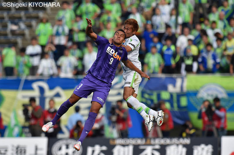 20151122 Hiroshima vs Shonan Kiyohara27