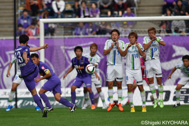 20151122 Hiroshima vs Shonan Kiyohara28