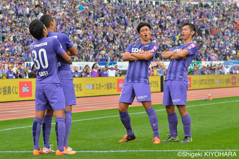 20151122 Hiroshima vs Shonan Kiyohara30