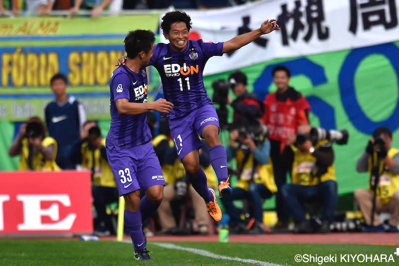 20151122 Hiroshima vs Shonan Kiyohara3