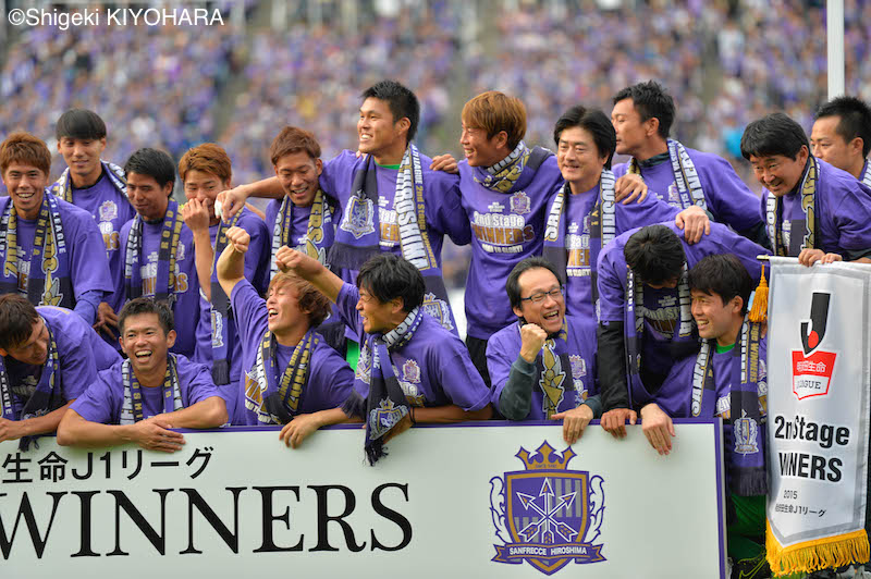 20151122 Hiroshima vs Shonan Kiyohara38