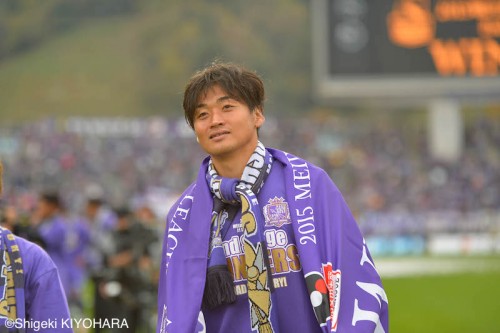 20151122 Hiroshima vs Shonan Kiyohara39