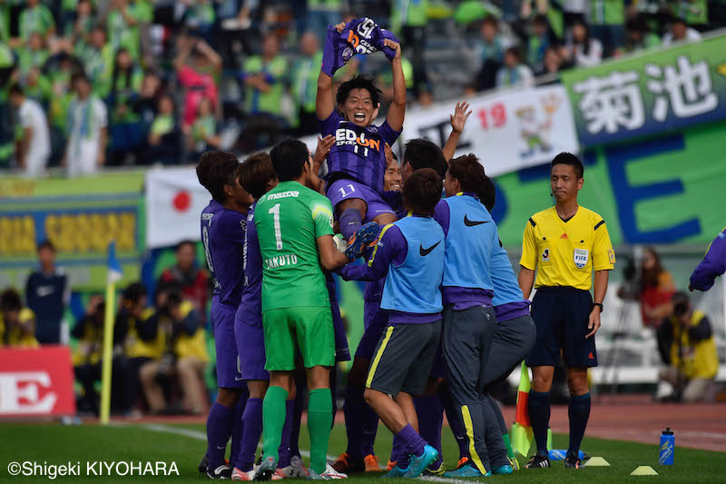 20151122 Hiroshima vs Shonan Kiyohara4