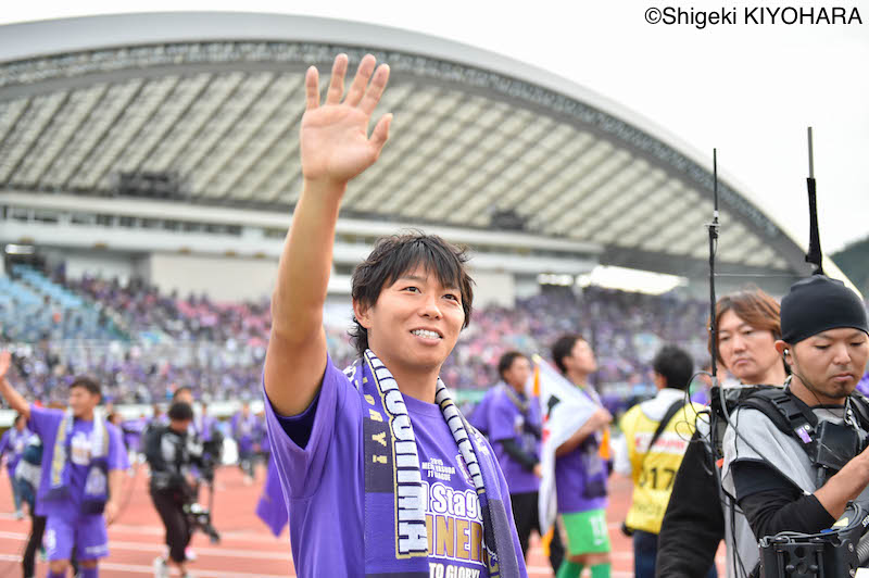 20151122 Hiroshima vs Shonan Kiyohara7