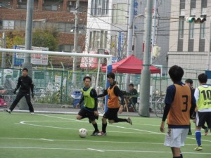 28cc0236e6ce913a6b2811347d12be4307a485ac