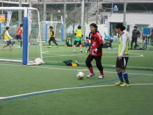 2fe67e15aabf4553cbd3654d152869717d02d4b8