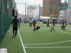 8271c8389ac316911bb0ba57b62e57e4bde5704e