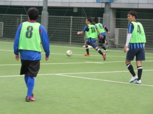 93afc91393968965efd8d2047e1b5a9b81058f0d