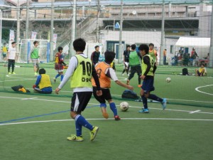 9c9d5bc91bde8bc9414e454d715ec63f6863a52a