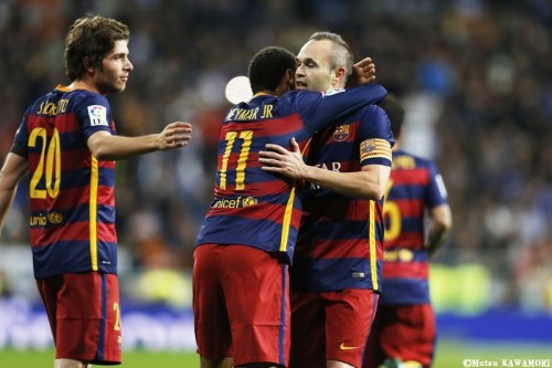 Barcelona_Iniesta_151121_0035_