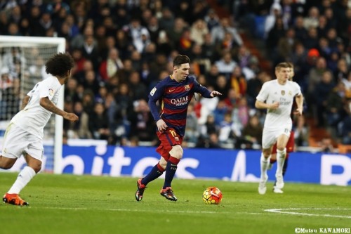 Barcelona_Messi_151121_0036_