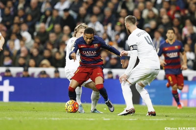 Barcelona_Neymar_151121_0073_