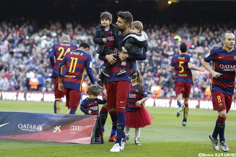 Barcelona_RSociedad_151124_0031_